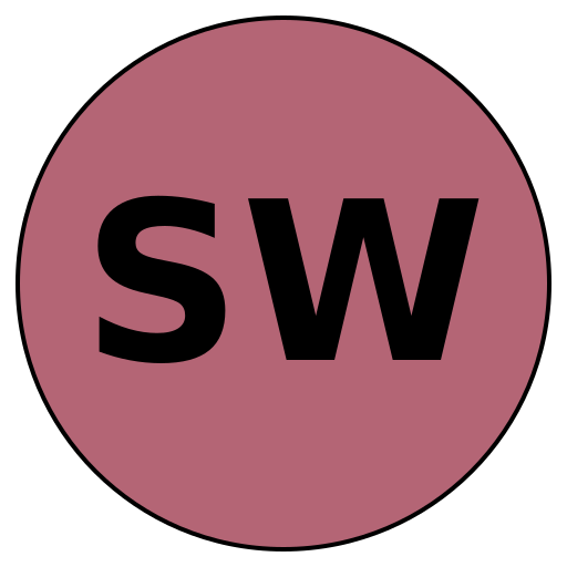 SafeWalk
